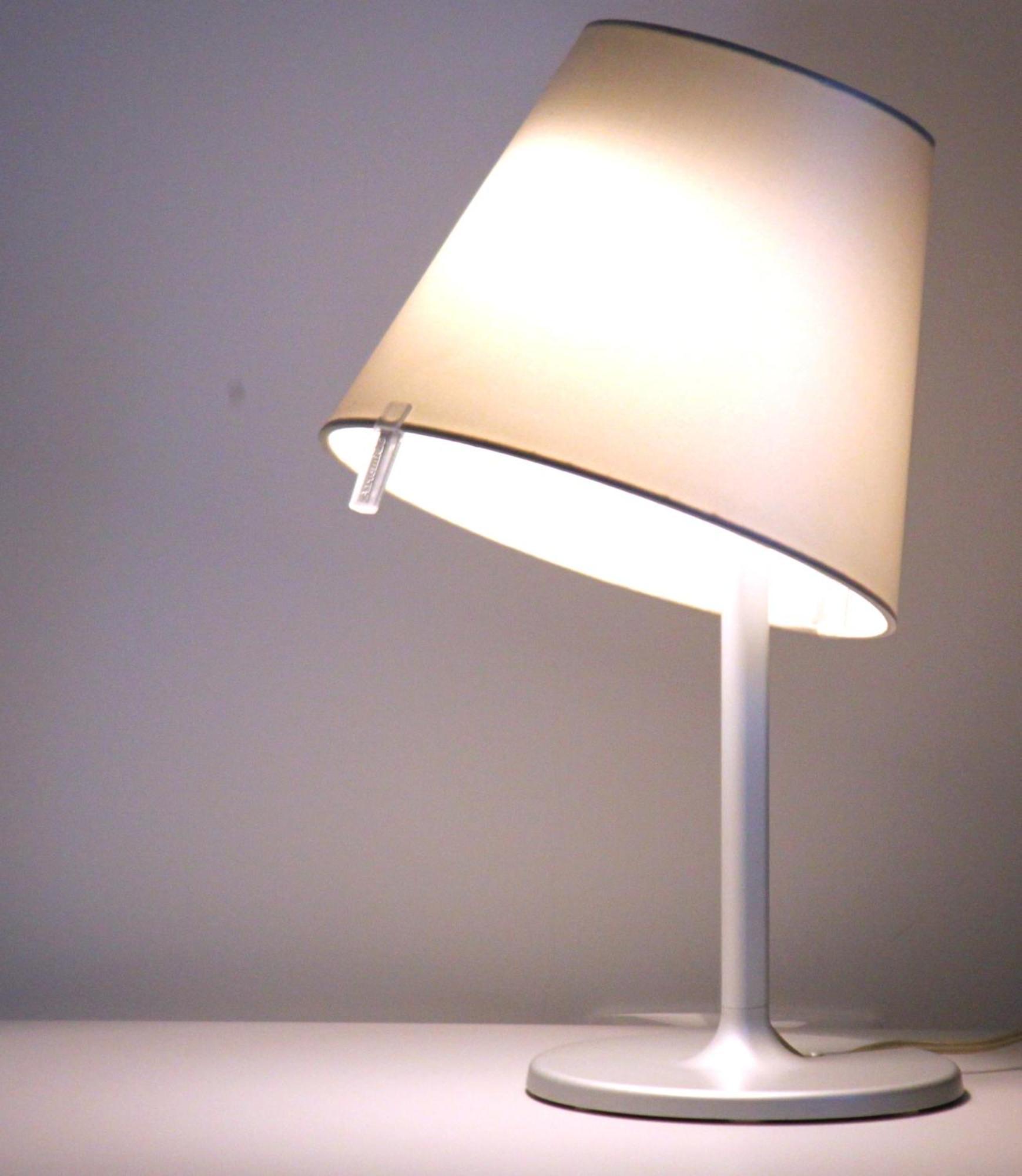 Apartamento Notte Romantica A Firenze